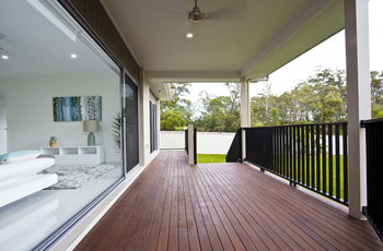 Image 3 for 1 Brushbox Way, Peregian Springs  QLD  4573