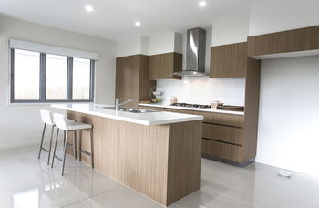 Image 5 for 1 Brushbox Way, Peregian Springs  QLD  4573