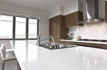 Image 4 for 1 Brushbox Way, Peregian Springs  QLD  4573