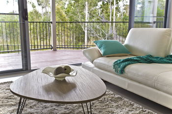 Image 6 for 1 Brushbox Way, Peregian Springs  QLD  4573