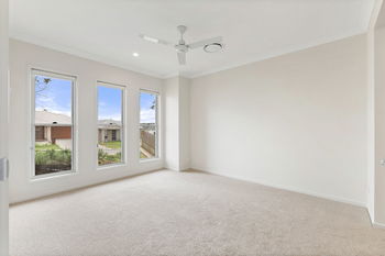 Image 5 for 12 Redberry Cres, Morayfield  QLD  4506