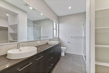 Image 6 for 12 Redberry Cres, Morayfield  QLD  4506