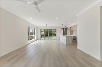 Image 4 for 12 Redberry Cres, Morayfield  QLD  4506