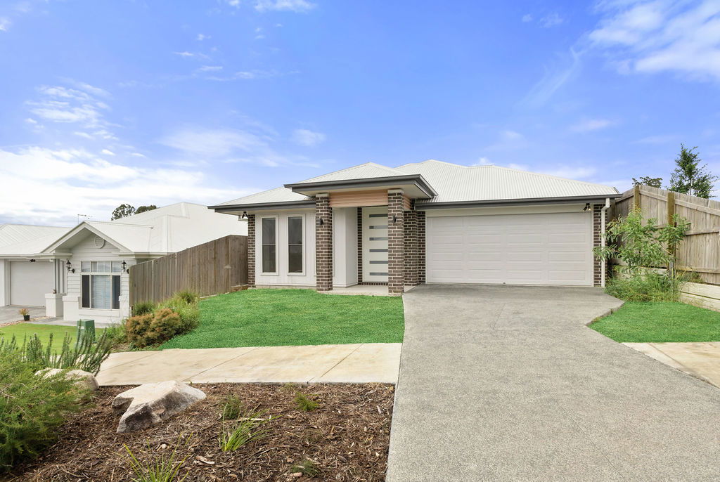 Main listing image for 12 Redberry Cres, Morayfield  QLD  4506