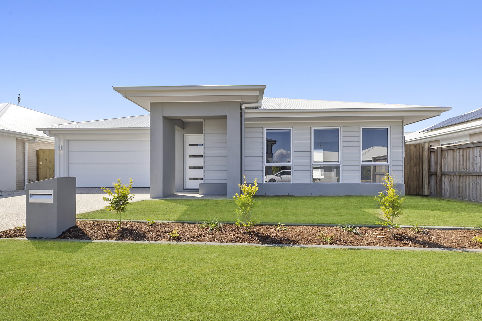 Main listing image for 4 Stellar St, Palmview  QLD  4553