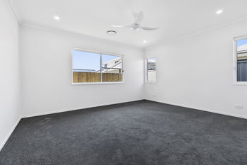 Image 3 for 4 Stellar St, Palmview  QLD  4553