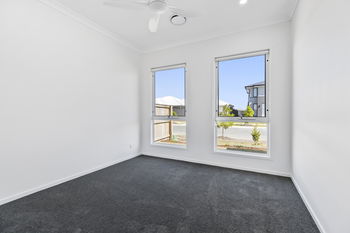 Image 4 for 4 Stellar St, Palmview  QLD  4553