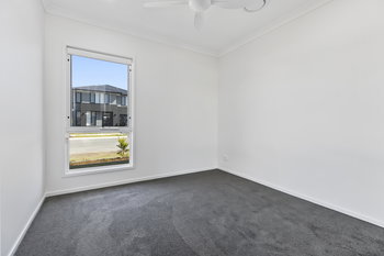 Image 5 for 4 Stellar St, Palmview  QLD  4553