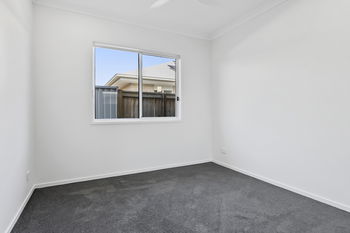 Image 6 for 4 Stellar St, Palmview  QLD  4553