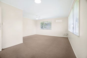 Image 4 for 34 Alexander St, Zillmere  QLD  4034