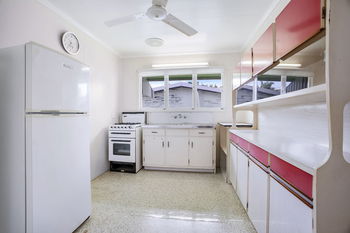 Image 3 for 34 Alexander St, Zillmere  QLD  4034