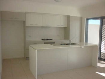 Image 4 for 6 Little Tree Ln, Little Mountain  QLD  4551