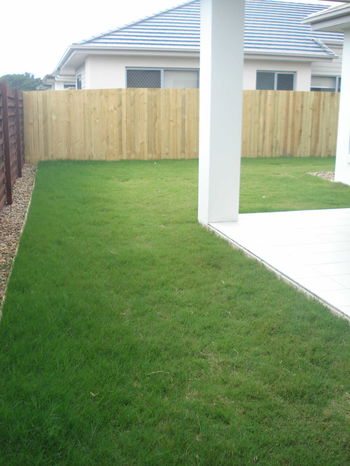 Image 6 for 6 Little Tree Ln, Little Mountain  QLD  4551