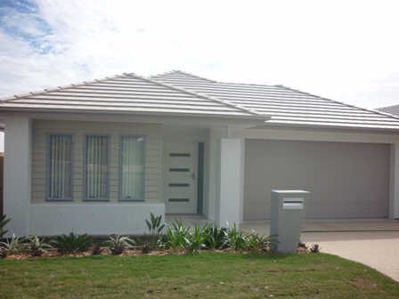 Main listing image for 6 Little Tree Ln, Little Mountain  QLD  4551
