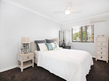 Image 4 for 4/26 Napier Street, Ascot  QLD  4007