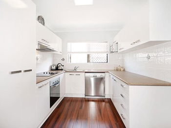 Image 5 for 4/26 Napier Street, Ascot  QLD  4007