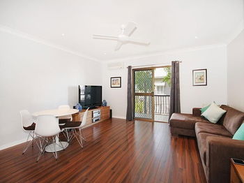 Image 6 for 4/26 Napier Street, Ascot  QLD  4007