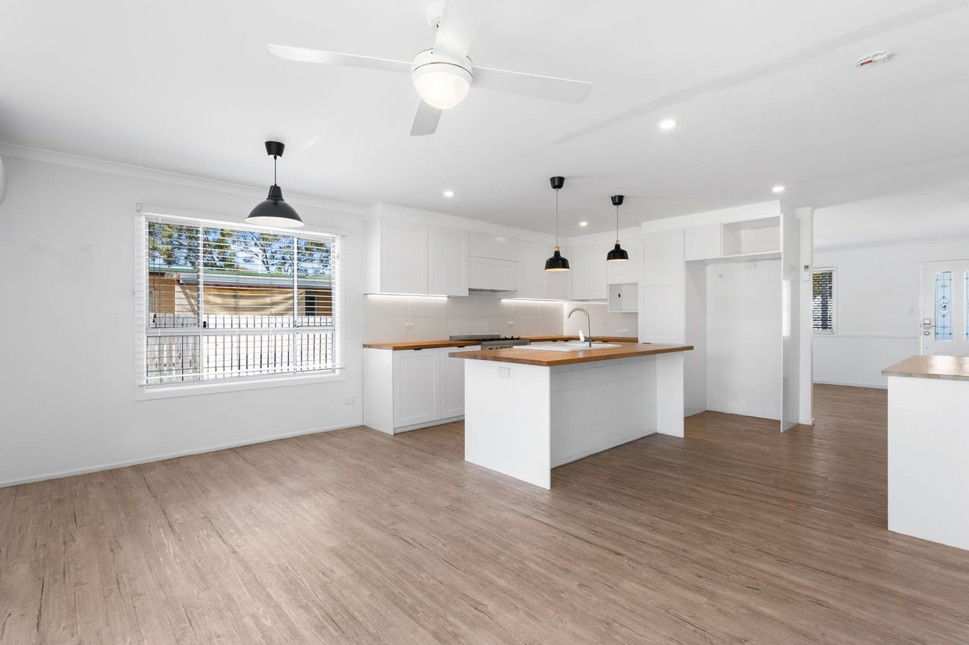 Main listing image for 43 Leonie St, Deception Bay  QLD  4508