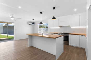 Image 3 for 43 Leonie St, Deception Bay  QLD  4508