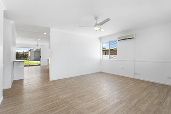 Image 4 for 43 Leonie St, Deception Bay  QLD  4508