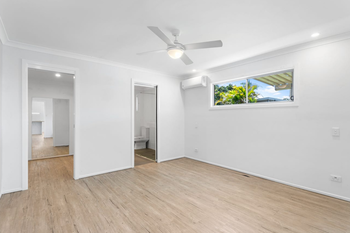 Image 5 for 43 Leonie St, Deception Bay  QLD  4508