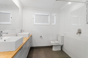 Image 6 for 43 Leonie St, Deception Bay  QLD  4508