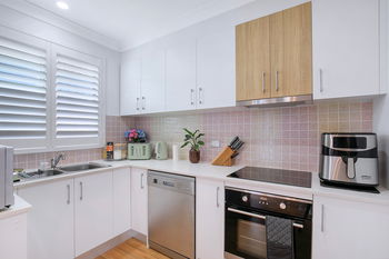 Image 6 for 13/34 Lade St, Gaythorne  QLD  4051