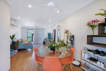 Image 5 for 13/34 Lade St, Gaythorne  QLD  4051