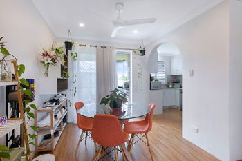 Image 4 for 13/34 Lade St, Gaythorne  QLD  4051