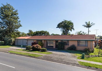 Image 3 for 2 Amaranthus St, Runcorn  QLD  4113