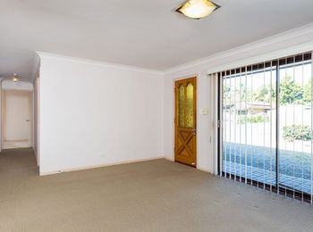Image 5 for 2 Amaranthus St, Runcorn  QLD  4113