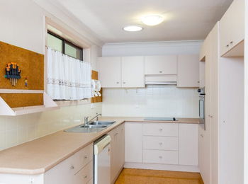 Image 6 for 2 Amaranthus St, Runcorn  QLD  4113