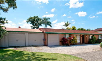 Image 4 for 2 Amaranthus St, Runcorn  QLD  4113