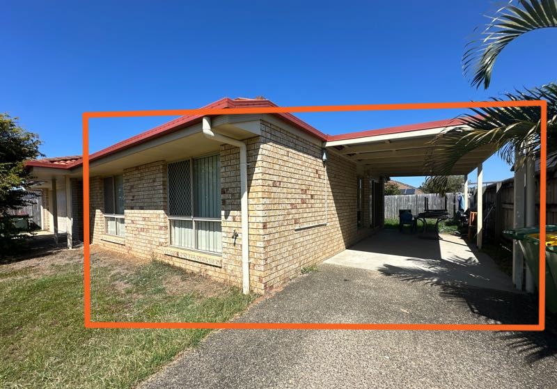 Main listing image for 2/95 Whitehorse Rd, Kallangur  QLD  4503