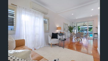 Image 6 for 129 Manson Rd, Hendra  QLD  4011