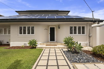 Image 4 for 129 Manson Rd, Hendra  QLD  4011