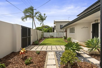 Image 5 for 129 Manson Rd, Hendra  QLD  4011