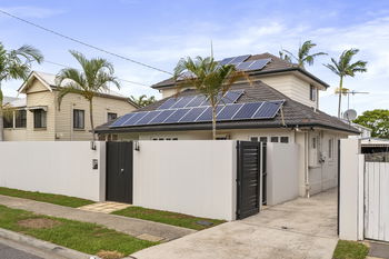 Image 3 for 129 Manson Rd, Hendra  QLD  4011