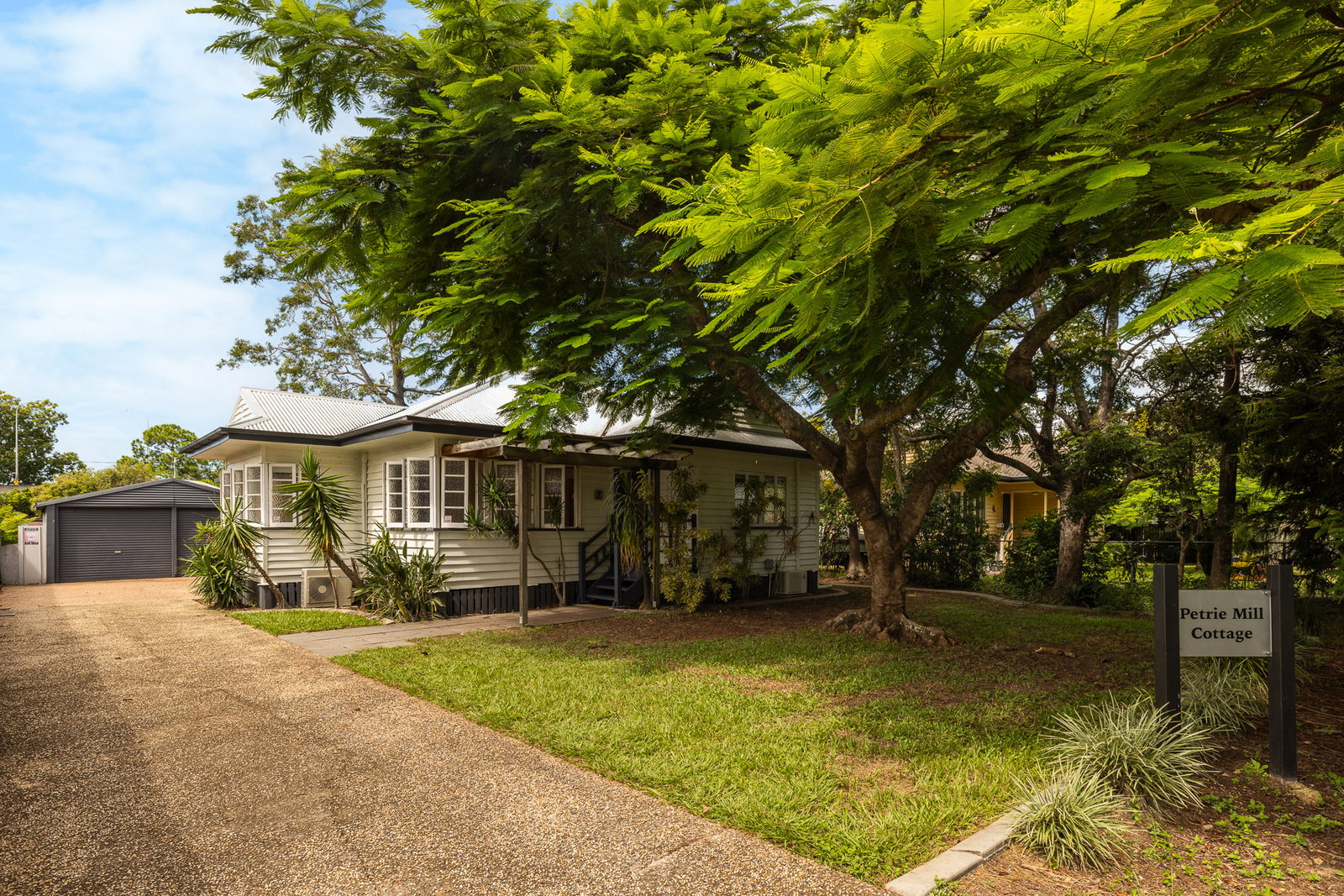 Main listing image for 7 Mundin St, Petrie  QLD  4502