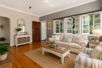 Image 4 for 7 Mundin St, Petrie  QLD  4502