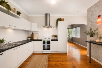 Image 3 for 7 Mundin St, Petrie  QLD  4502