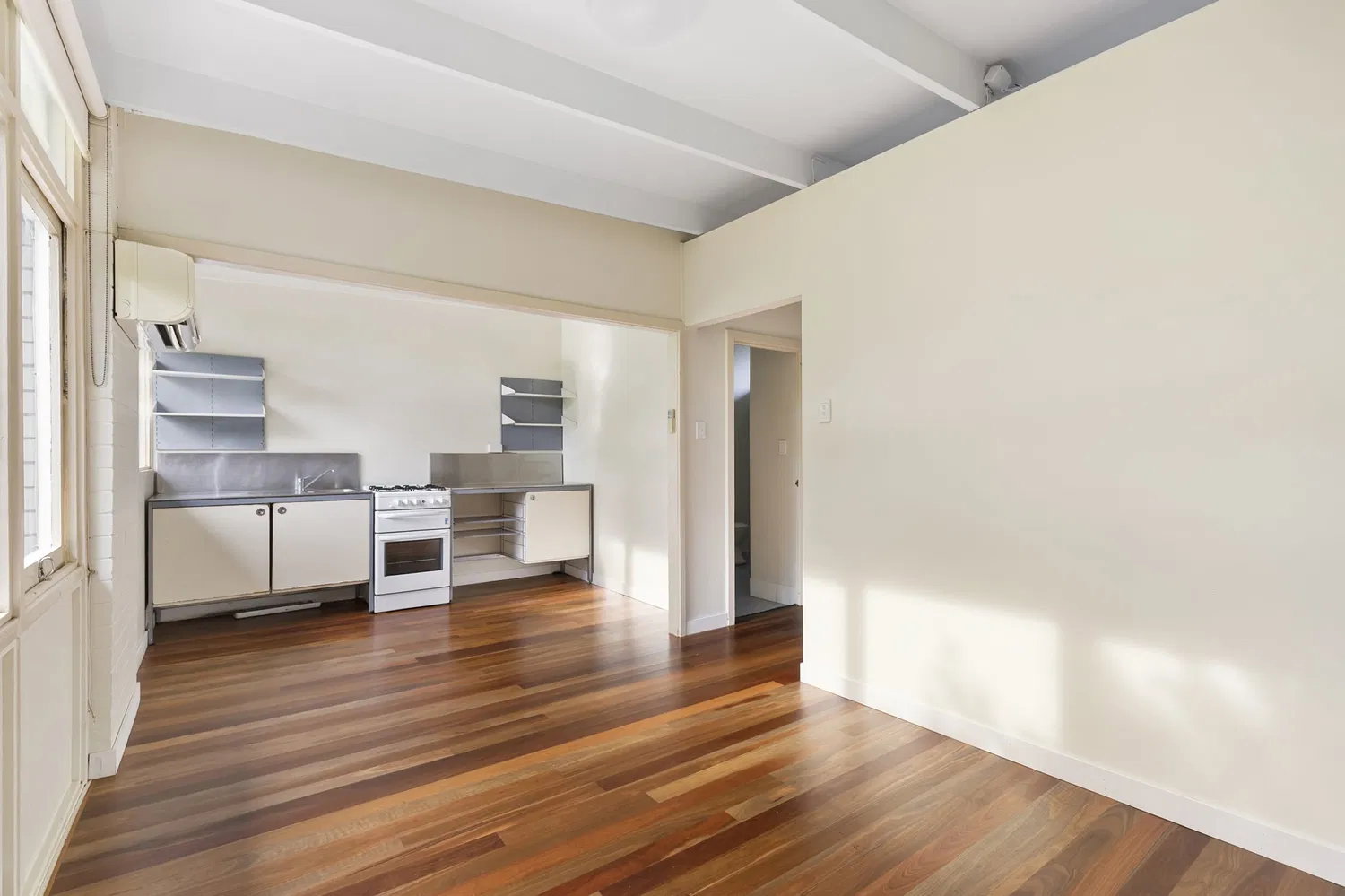 Main listing image for 9/52 Mark St, New Farm  QLD  4005