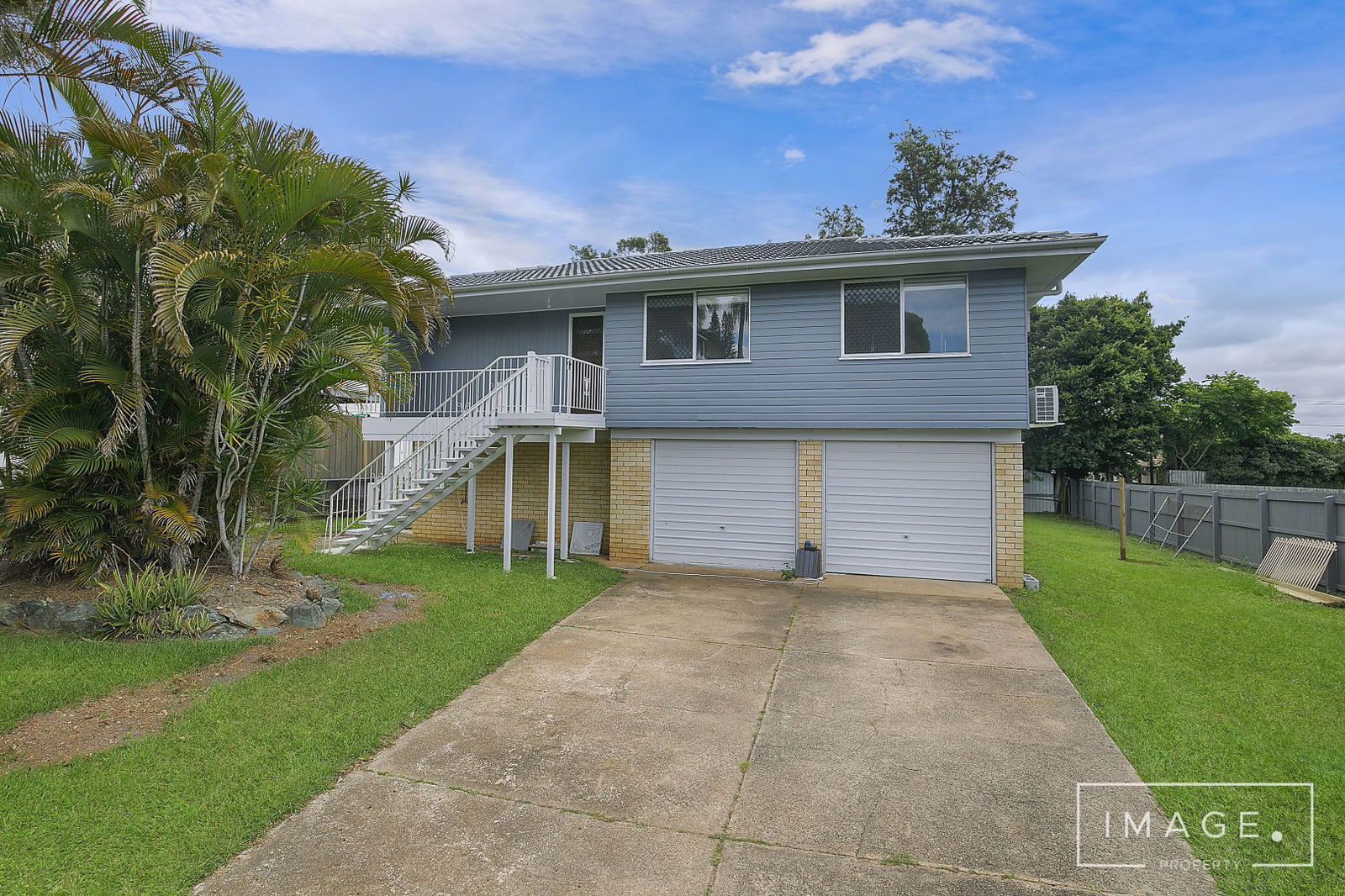 Main listing image for 33 Tamarix Ave, Bray Park  QLD  4500