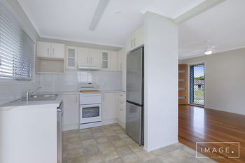 Image 3 for 33 Tamarix Ave, Bray Park  QLD  4500