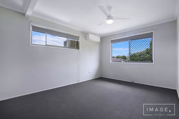 Image 6 for 33 Tamarix Ave, Bray Park  QLD  4500