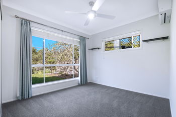 Image 3 for 20 Page Cl, Cashmere  QLD  4500