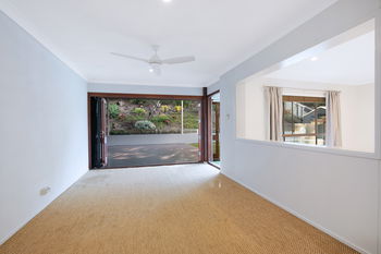 Image 5 for 20 Page Cl, Cashmere  QLD  4500