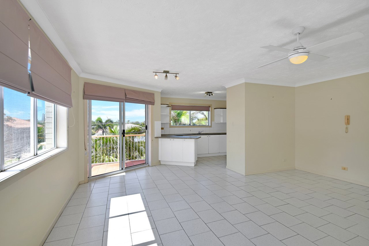 Main listing image for 3/1 Boorook St, Buddina  QLD  4575