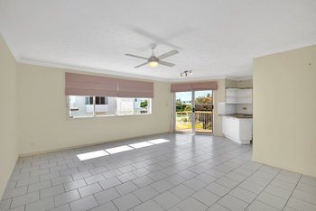 Image 5 for 3/1 Boorook St, Buddina  QLD  4575