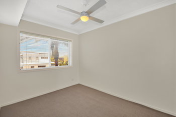 Image 6 for 3/1 Boorook St, Buddina  QLD  4575